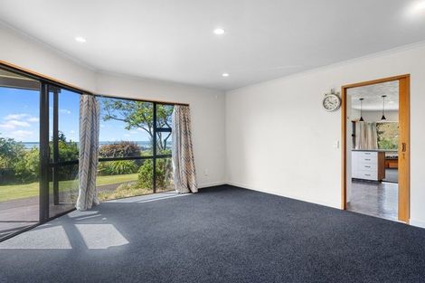 Photo of property in 361 Hill Street, Richmond, 7020