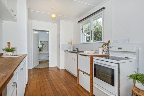 Photo of property in 9 Mcclintock Street, Whau Valley, Whangarei, 0112