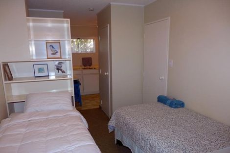 Photo of property in 5 James Street, Westshore, Napier, 4110