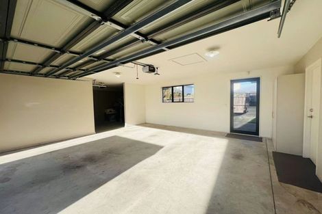 Photo of property in 46 Westpark Drive, Burnside, Christchurch, 8053