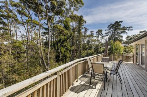 Photo of property in 22b Sunnyvale Road, Swanson, Auckland, 0614