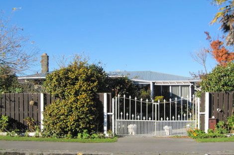 Photo of property in 88 Foremans Road, Islington, Christchurch, 8042