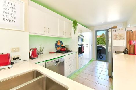 Photo of property in 134 Harbour Village Drive, Gulf Harbour, Whangaparaoa, 0930