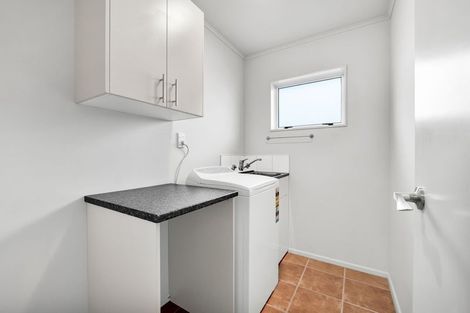 Photo of property in 20 Erin Street, Hawera, 4610