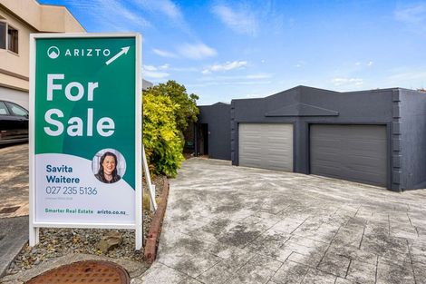 Photo of property in 10b Sunningdale Lane, Woodridge, Wellington, 6037