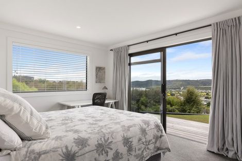 Photo of property in 56 Kittyhawk Drive, Kinloch, Taupo, 3377