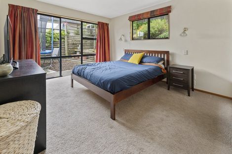 Photo of property in 3 Aston Place, Richmond, 7020