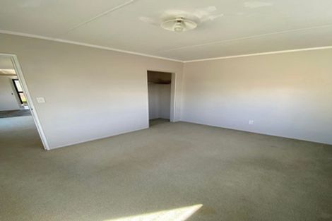 Photo of property in 1274 Egmont Road, Egmont Village, New Plymouth, 4372