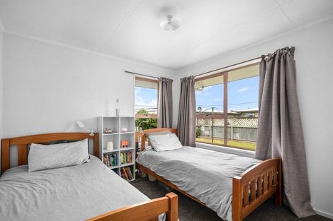 Photo of property in 38 Enterprise Street, Alexandra, 9320