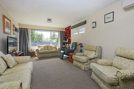 Photo of property in 2/707 Roberts Street, Hastings, 4122