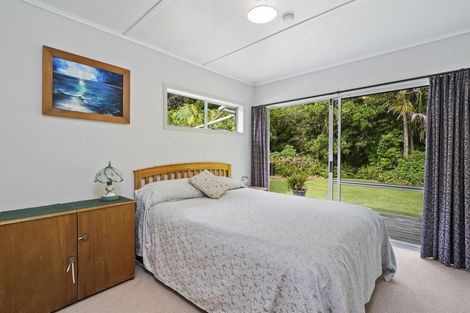 Photo of property in 1156 State Highway 12, Oue, Kaikohe, 0473