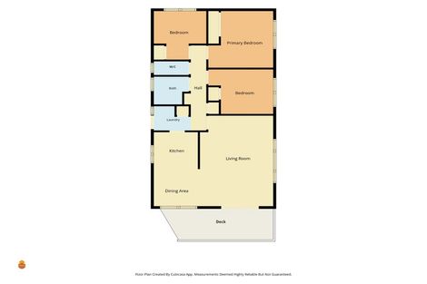 Photo of property in 5 Jensen Place, Frankleigh Park, New Plymouth, 4310
