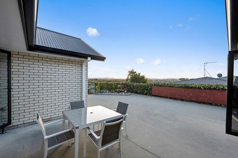 Photo of property in 61 Somerton Drive, Huntington, Hamilton, 3210