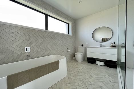 Photo of property in 123 Fernhill Drive, Judgeford, Porirua, 5381