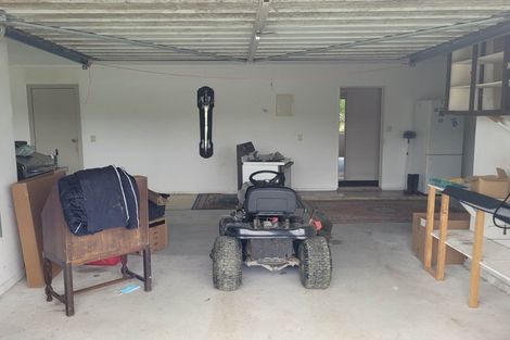 Photo of property in 268 Pine Valley Road, Dairy Flat, Silverdale, 0992