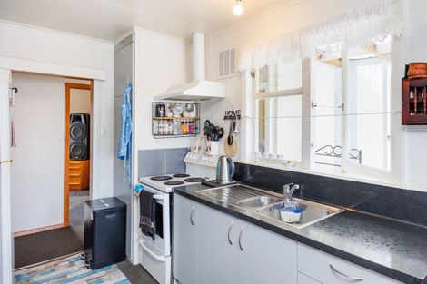 Photo of property in 108 Highbury Avenue, Highbury, Palmerston North, 4412