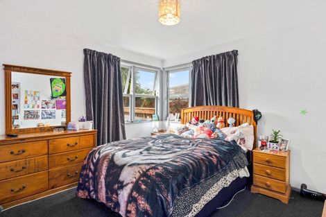 Photo of property in 53 Kea Street, Selwyn Heights, Rotorua, 3015