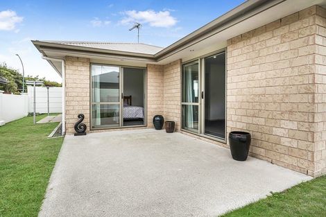 Photo of property in 63a Te Manatu Drive, Huntington, Hamilton, 3210