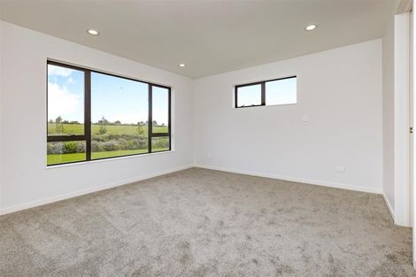 Photo of property in 1 Hutukawa Drive, Beachlands, Auckland, 2018