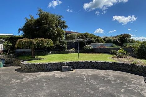 Photo of property in 17 Kinder Street, Acacia Bay, Taupo, 3330