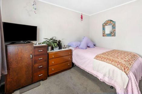 Photo of property in 81 Tawari Street, Matamata, 3400