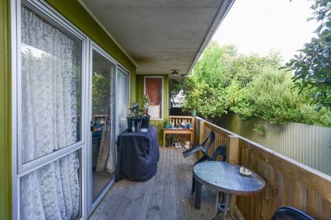 Photo of property in 147a Chatham Road, Flaxmere, Hastings, 4120