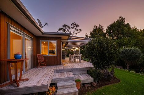 Photo of property in 20 Keridale Lane, Kerikeri, 0230