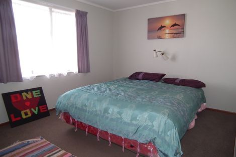 Photo of property in 12 First Avenue, Dargaville, 0310