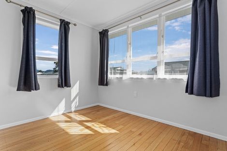 Photo of property in 136 Ford Street, Opotiki, 3122