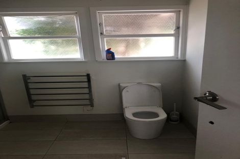 Photo of property in 75 Dominion Road, Papakura, 2110