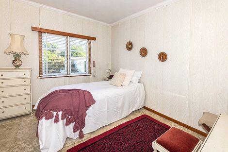 Photo of property in 17 Islington Street, Kensington, Whangarei, 0112