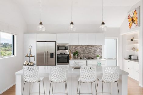 Photo of property in 167 Carmichael Road, Bethlehem, Tauranga, 3110