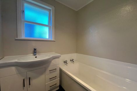 Photo of property in 5 Coley Street, Foxton, 4814