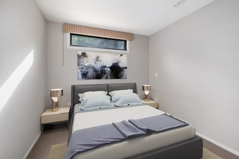 Photo of property in 130a Oceanview Road, Mount Maunganui, 3116