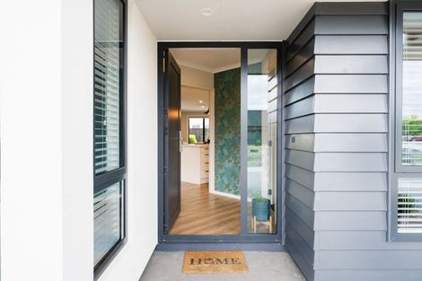 Photo of property in 13 Three Kings Court, Outram, 9019