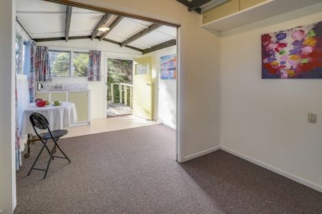 Photo of property in 202 Loburn Kowai Road, Loburn, Rangiora, 7472