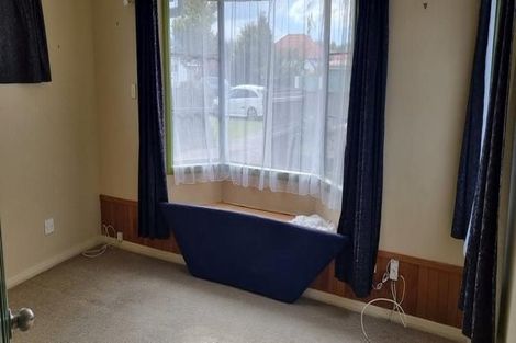 Photo of property in 1414 Eruera Street, Rotorua, 3010