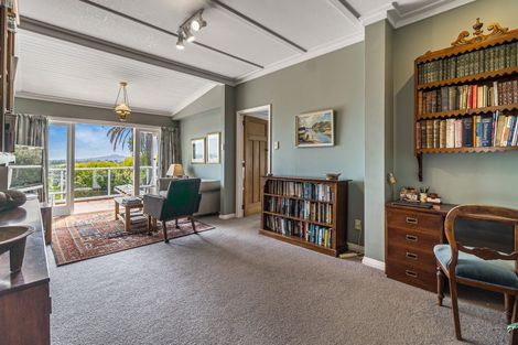 Photo of property in 6 Ventnor Road, Remuera, Auckland, 1050