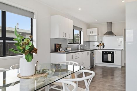 Photo of property in 415 Te Ngae Road, Owhata, Rotorua, 3010