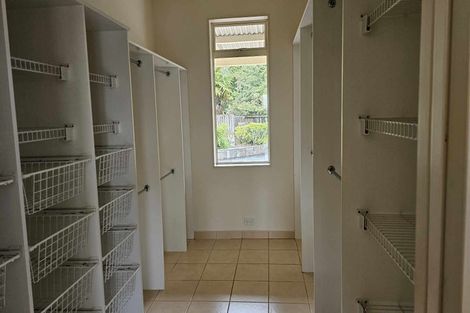 Photo of property in 58 Corbett Road, Whakapara, Hikurangi, 0182