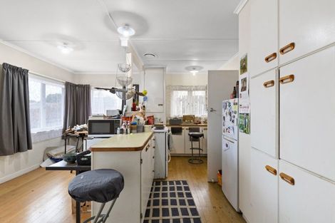 Photo of property in 113 Main North Road, Otorohanga, 3900