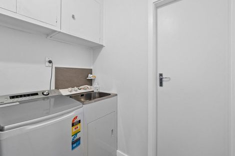 Photo of property in 13 Porter Street, Netherby, Ashburton, 7700