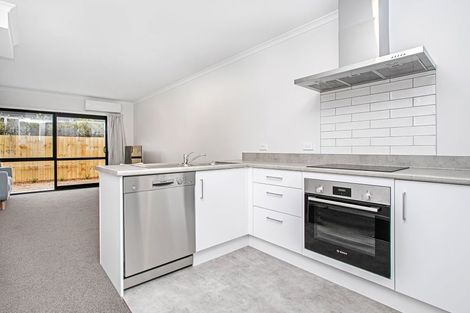 Photo of property in 4/17 Lyon Street, Frankton, Hamilton, 3204