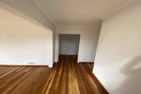 Photo of property in 221/19 Downing Street, Glenfield, Auckland, 0629