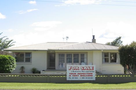 Photo of property in 73 Raleigh Street, Leamington, Cambridge, 3432