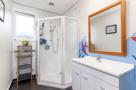 Photo of property in 37 Iorns Street, Masterton, 5810