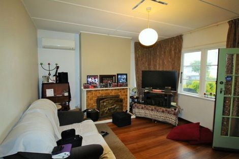 Photo of property in 17a Witham Street, Oamaru North, Oamaru, 9400