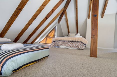 Photo of property in 6/140 Mangawhero Terrace, Ohakune, 4625