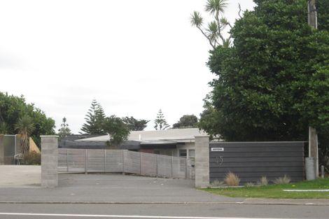 Photo of property in 45 Wharemauku Road, Raumati Beach, Paraparaumu, 5032