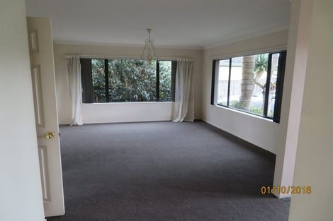 Photo of property in 205 Kilkenny Drive, East Tamaki Heights, Auckland, 2016